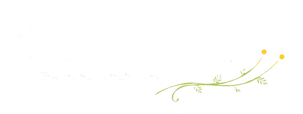 Las Margaritas – Picantería Tradicional